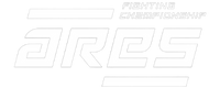 ARES Fighting Championship