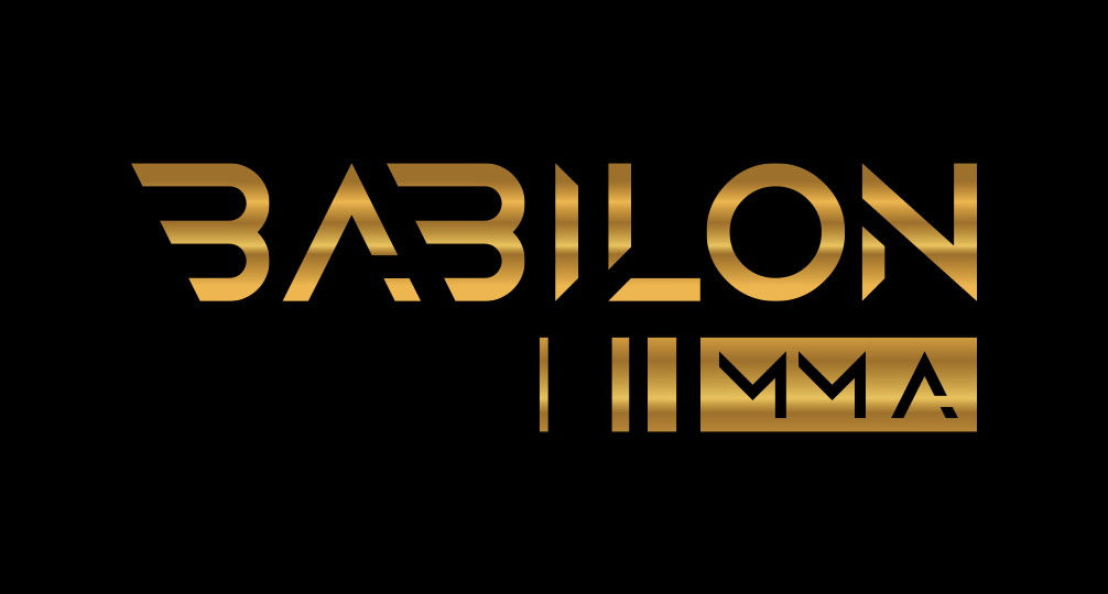 Babilon MMA
