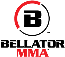 Bellator MMA