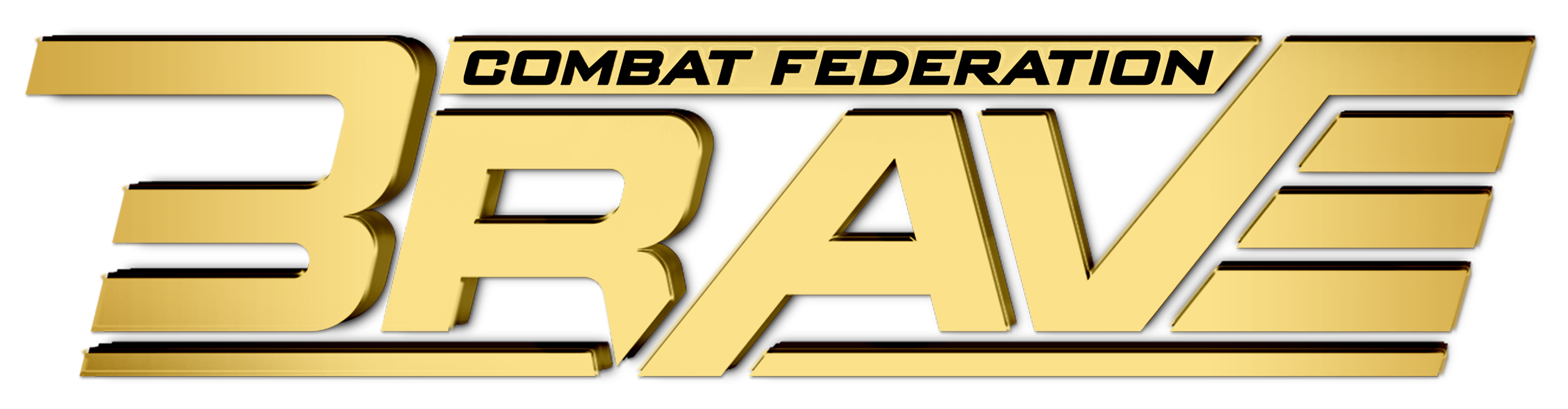 Brave Combat Federation