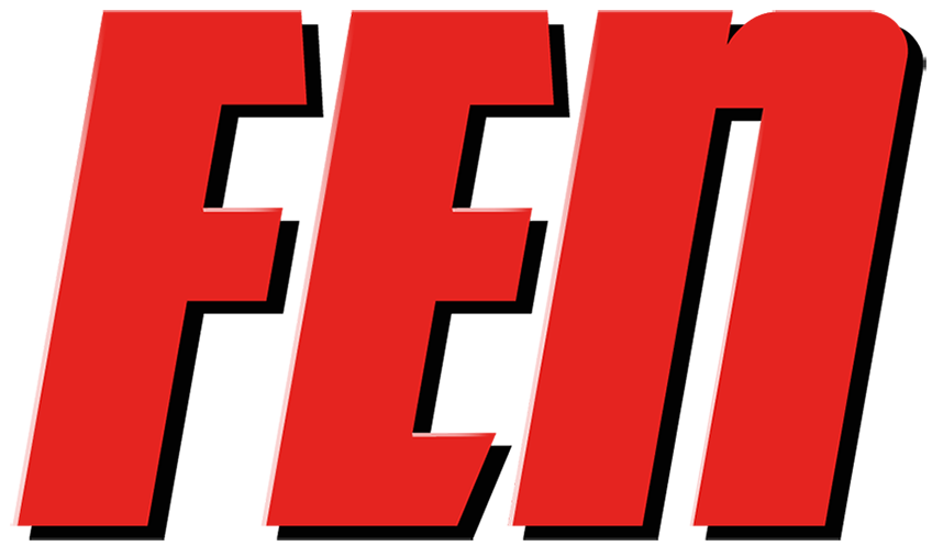 Fight Exclusive Night