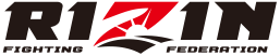 Rizin Fighting Federation